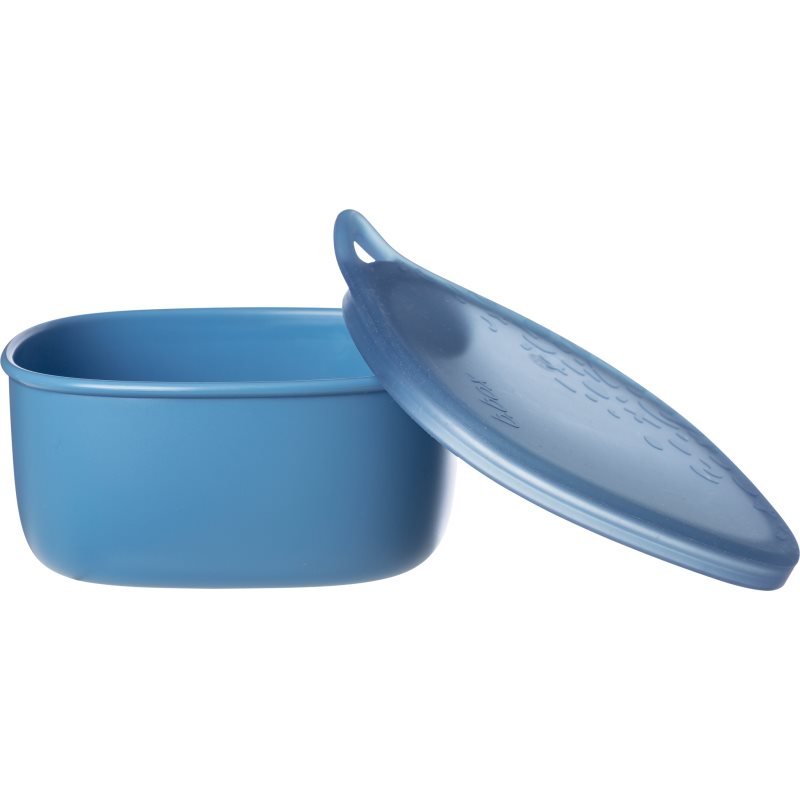 B.Box Lunchbox krabička na jídlo Ocean 400 ml (obrázek 3)
