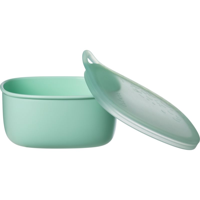 B.Box Lunchbox krabička na jídlo Forest 400 ml (obrázek 3)