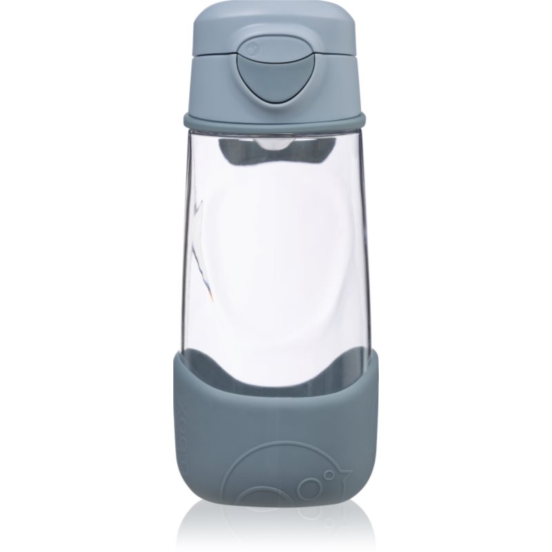 B.Box Sport Kinderflasche Chill Out 450 ml