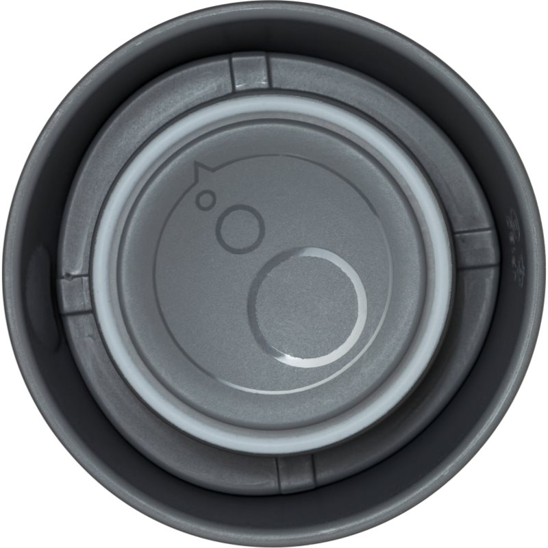 b.box Thermos 6m+ termoska na jídlo Blue 210 ml (obrázek 4)