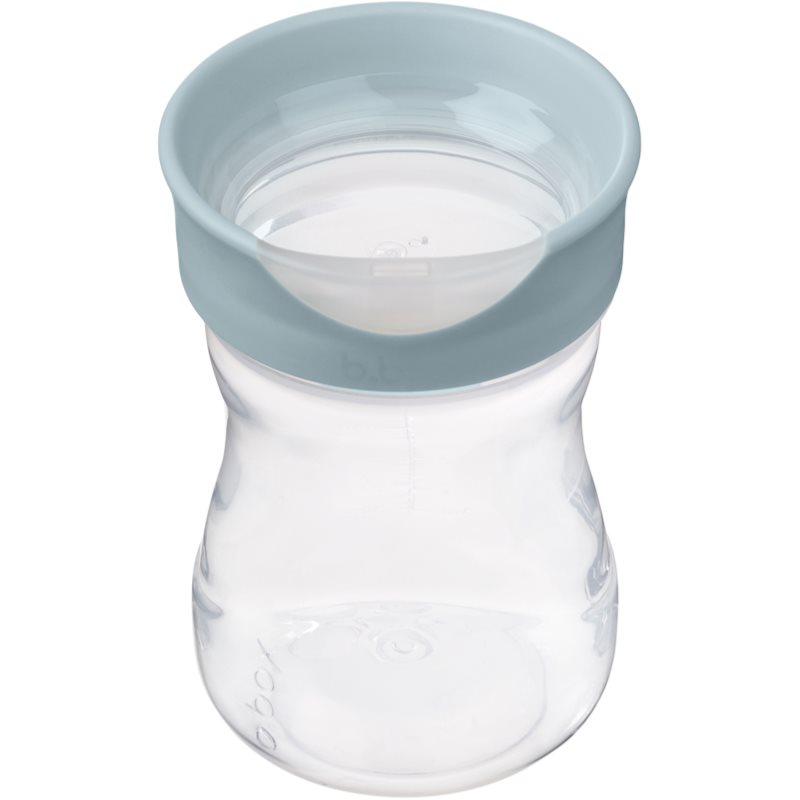 b.box 3-in-1 Value Set sada na pitie Ocean 4m+ 240 ml