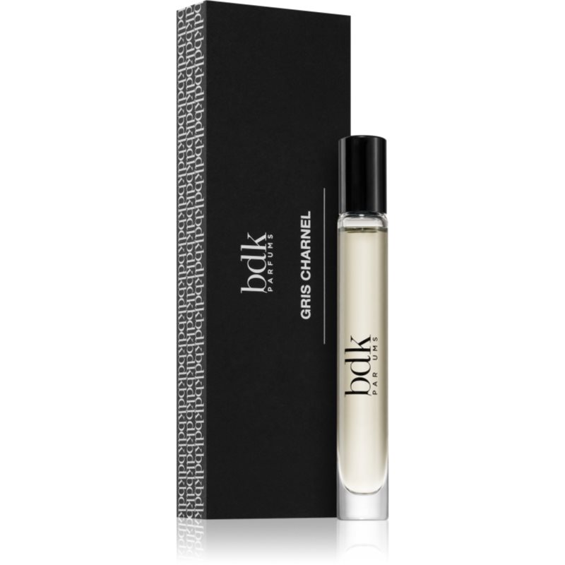 Bdk Parfums Gris Charnel парфумована вода унісекс 10 мл