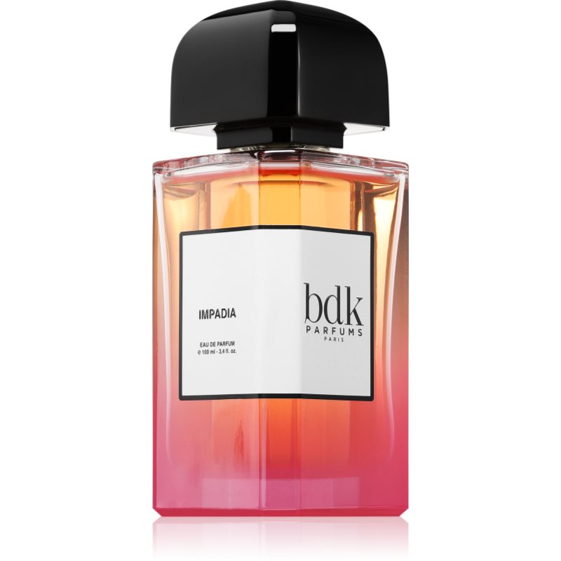 bdk Parfums bdk Parfums Impadia Eau de Parfum unisex 100 ml