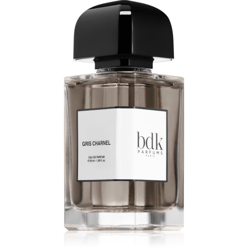 bdk Parfums Gris Charnel Eau de Parfum unisex 50 ml