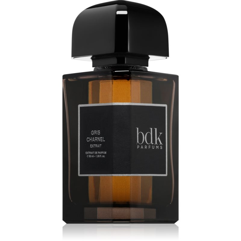 bdk Parfums Gris Charnel Extrait parfemski ekstrakt uniseks 50 ml
