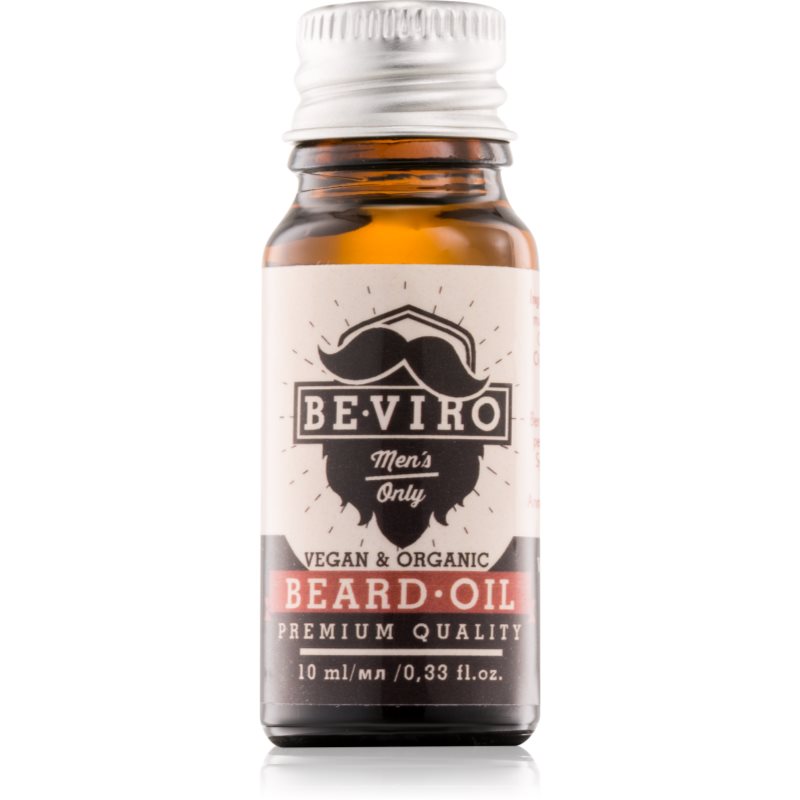 

Beviro Cedar Wood, Pine, Bergamot набір I. для чоловіків