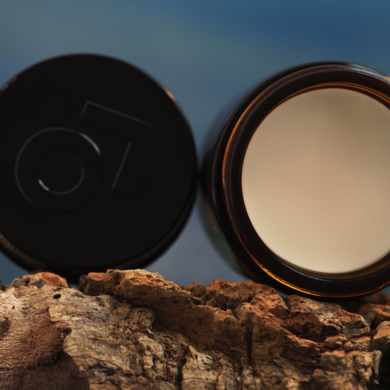 Beviro Šumava vyživující balzám na vousy 50 ml (obrázek 3)
