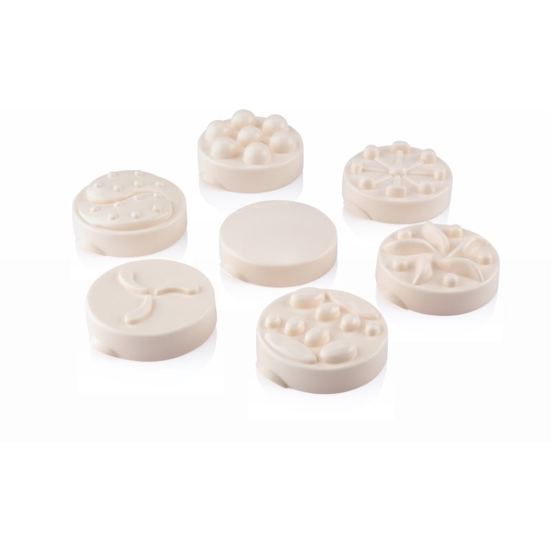 Beautifly B-Skinn Body Massage Device For Legs 1 Pc