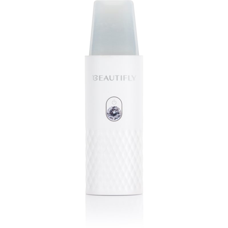 Beautifly B-Scrub Mini Young Multifunktions-Ultraschallspatel 1 St.