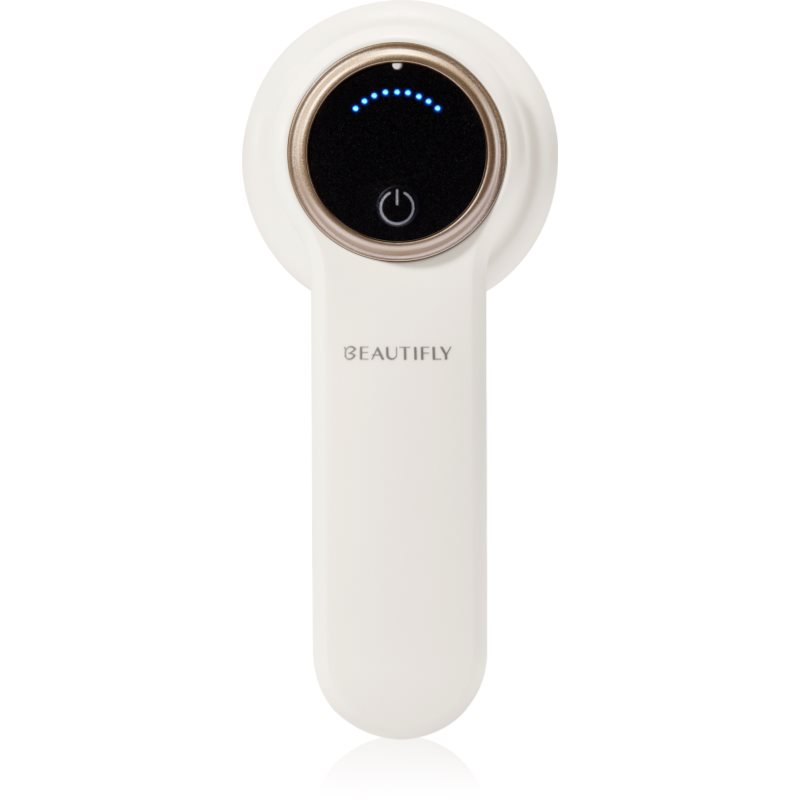 Beautifly TouchSense Body Massagegerät für Cellulite 1 St.
