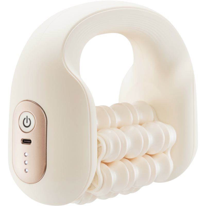 Beautifly BodyFitRoll Balance Massagegerät 1 St.