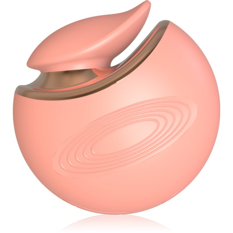 Beautifly Tongue Teaser clitorisstimulator 1 st