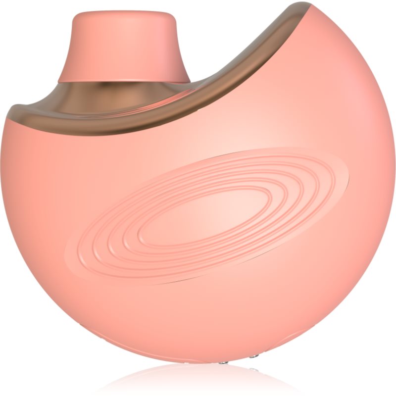 Beautifly SucSetter Delight clitorisstimulator 1 st