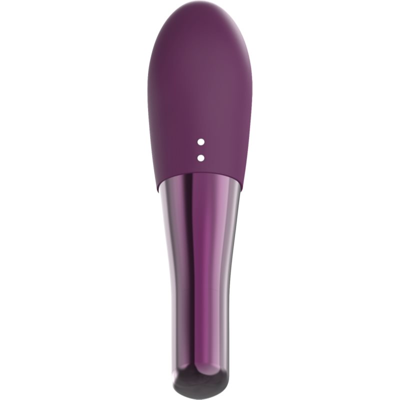 Beautifly Finger Tickler stimulátor klitorisu 1 ks (obrázek 3)