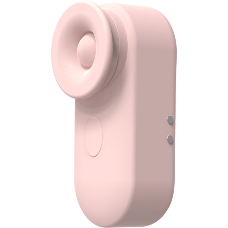 Beautifly MiniSonic BlissPod stimulátor klitorisu 1 ks (obrázek 3)