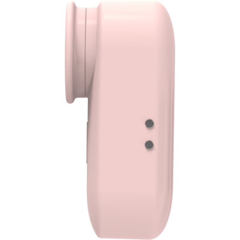 Beautifly MiniSonic BlissPod stimulátor klitorisu 1 ks (obrázek 4)