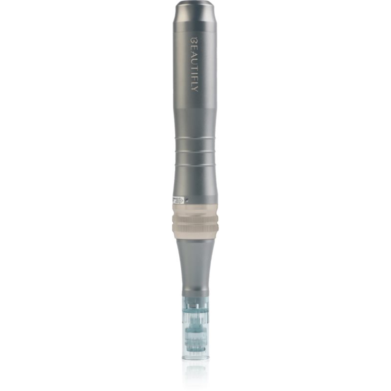 Beautifly RevitaDerm Pro przyrząd kosmetyczny 1 szt.