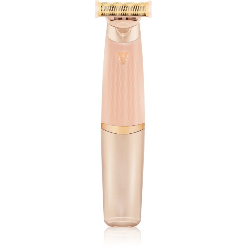 Beautifly Skin Epil elektrický holicí strojek pro ženy 1 ks
