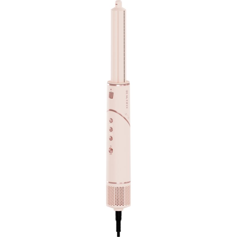 Beautifly StyleBliss multistyler na vlasy Noir 1 ks (obrázek 3)