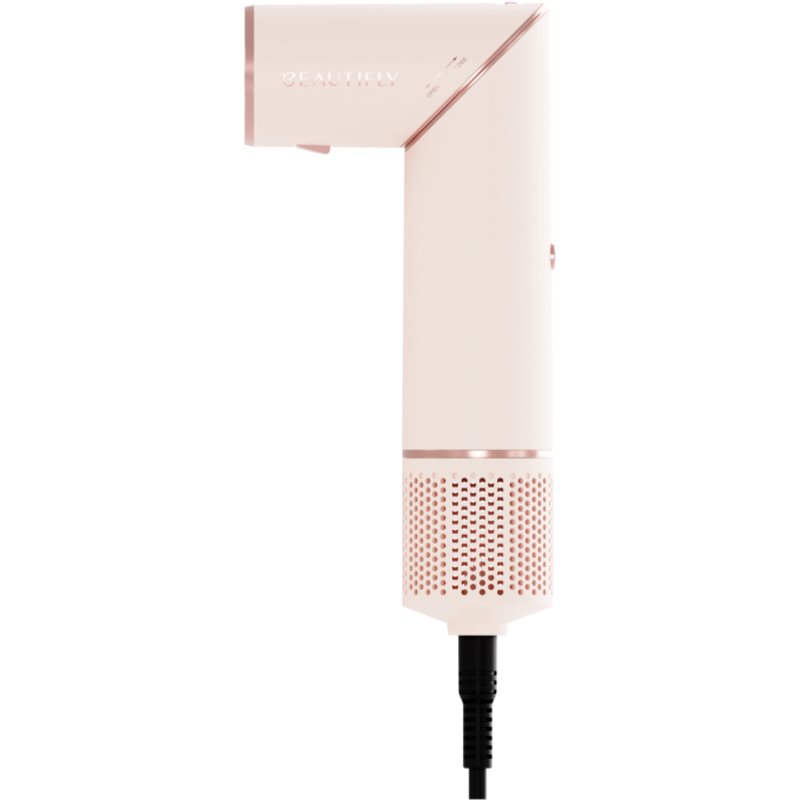 Beautifly StyleBliss multistyler na vlasy Noir 1 ks (obrázek 4)