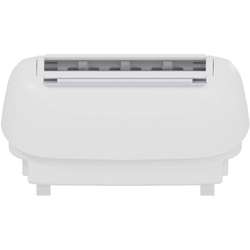 Beautifly MiniGlow Epil epilátor 1 ks (obrázek 3)