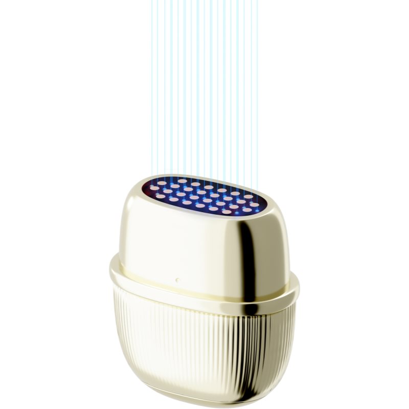 Beautifly Skin WOW Shot liftingový přístroj s RF, EMS a LED světlem 1 ks (obrázek 3)