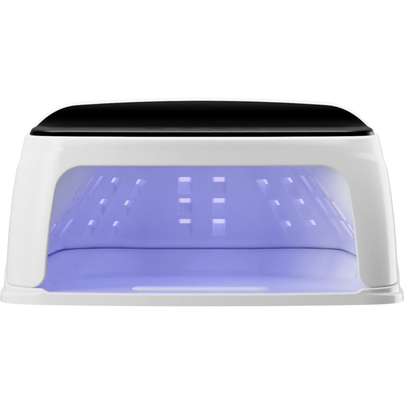 Beautifly LumiCure LED UV Lamp LED lampa na úpravu gélových nechtov 1 ks (obrázok 3)