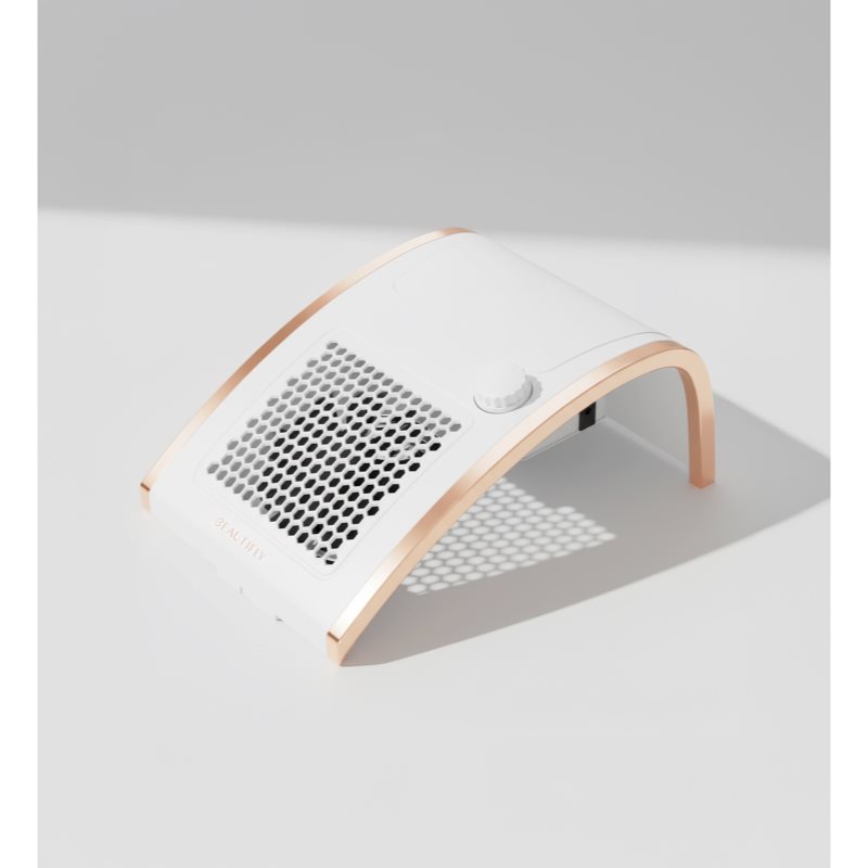 Beautifly NailAir Dust Absorber odsávač prachu pri manikúre 1 ks (obrázok 3)