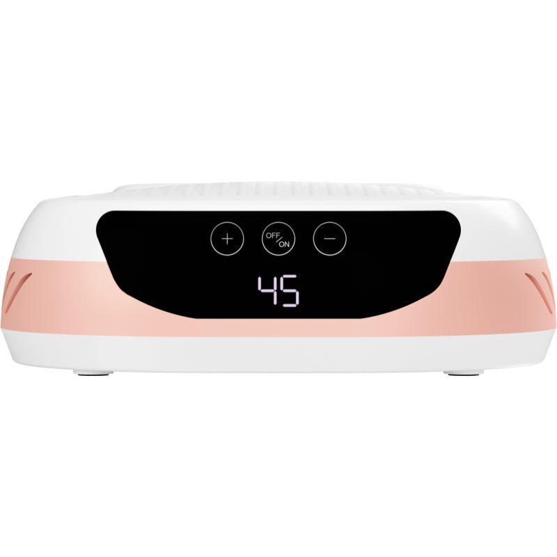Beautifly NailFlow Dust Absorber profesionálny odsávač prachu pri manikúre 1 ks (obrázok 3)