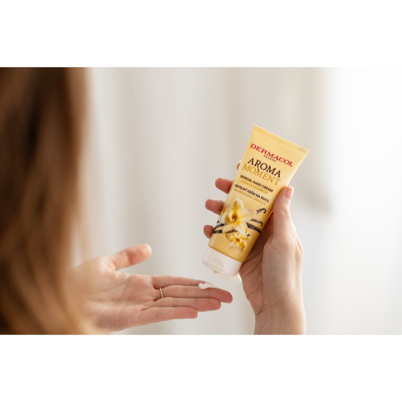 Beauty Beauty Box Notino – Me Time Essentials × Loono (Charity Edition) darčeková sada pre ženy