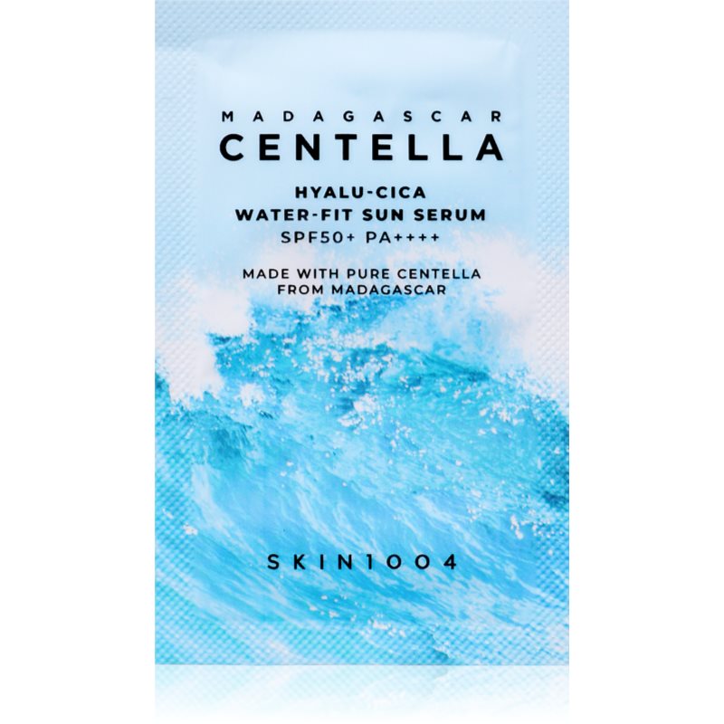 Beauty Discovery Box Notino Tiny Glow Gang sada pro ženy (obrázek 4)