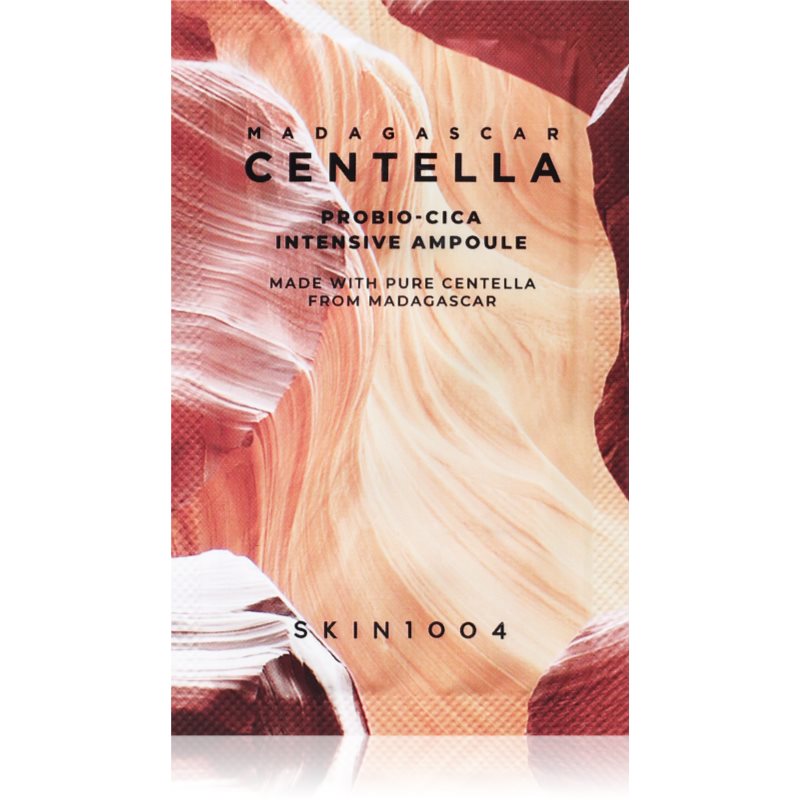 Beauty Discovery Box Notino Tiny Glow Gang sada pro ženy (obrázek 5)