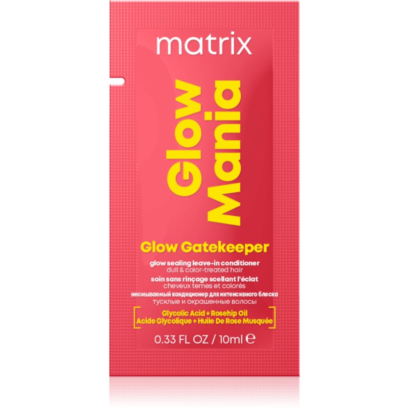 Beauty Discovery Box Notino Hairplane Mode sada pro ženy (obrázek 3)