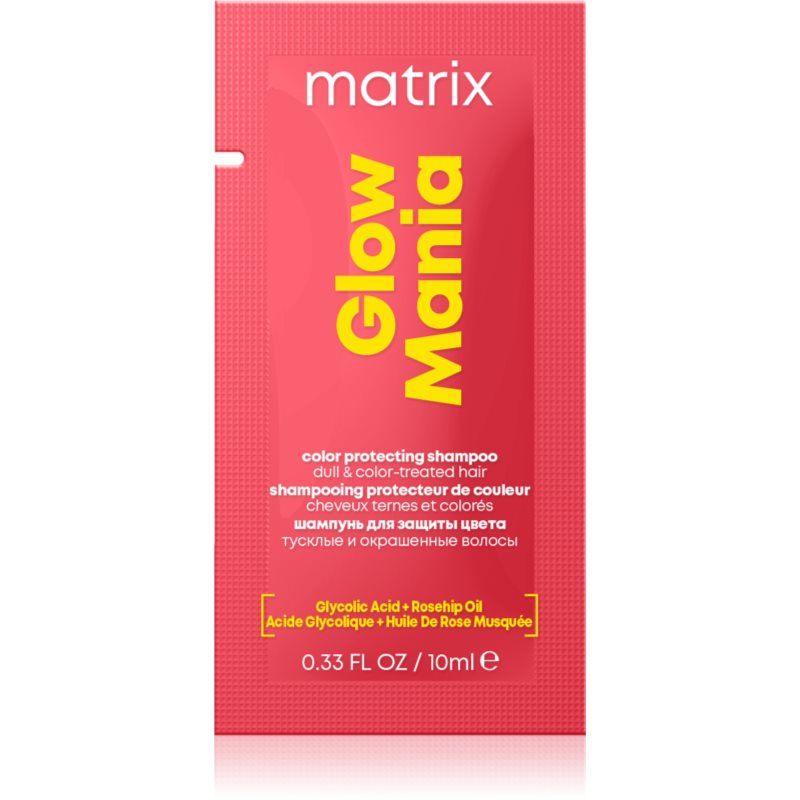 Beauty Discovery Box Notino Hairplane Mode sada pro ženy (obrázek 4)