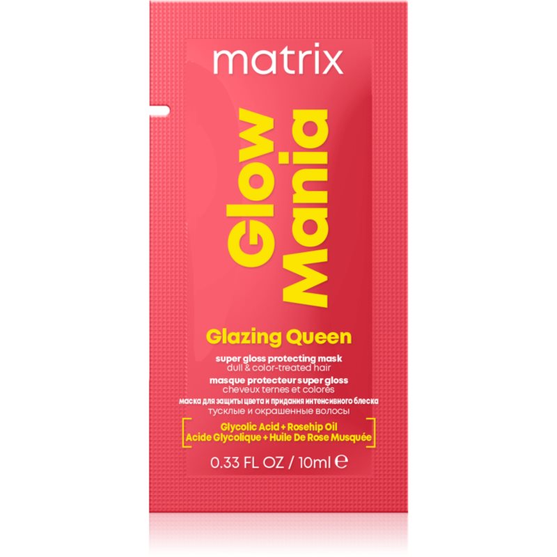 Beauty Discovery Box Notino Hairplane Mode sada pro ženy (obrázek 5)