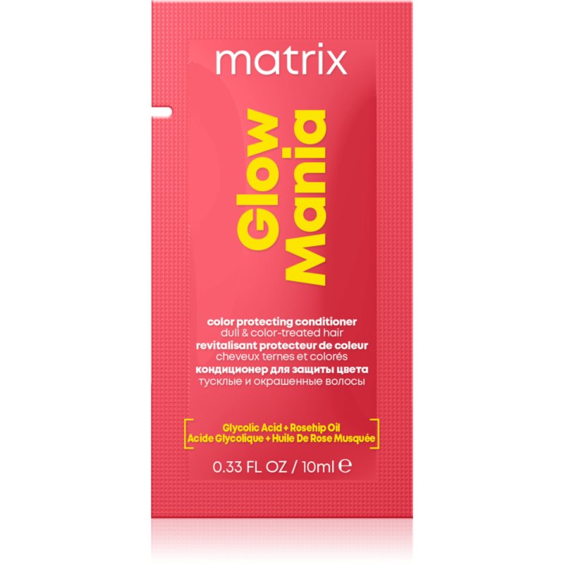 Beauty Discovery Box Notino Hairplane Mode sada pro ženy (obrázek 6)