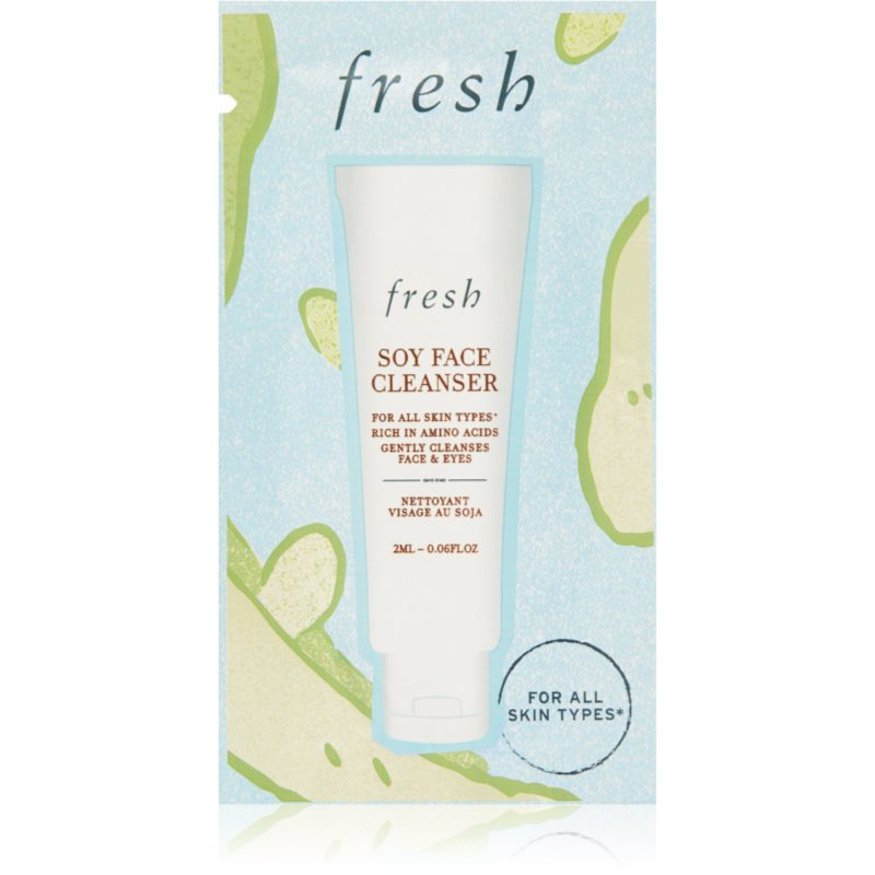 Beauty Discovery Box Notino Shine Time sada pro ženy (obrázek 4)