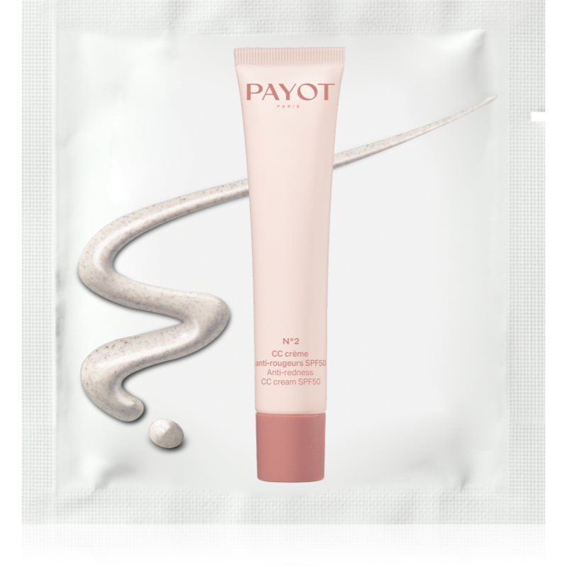 Beauty Discovery Box Notino Redness? Cancelled sada pro ženy (obrázek 4)