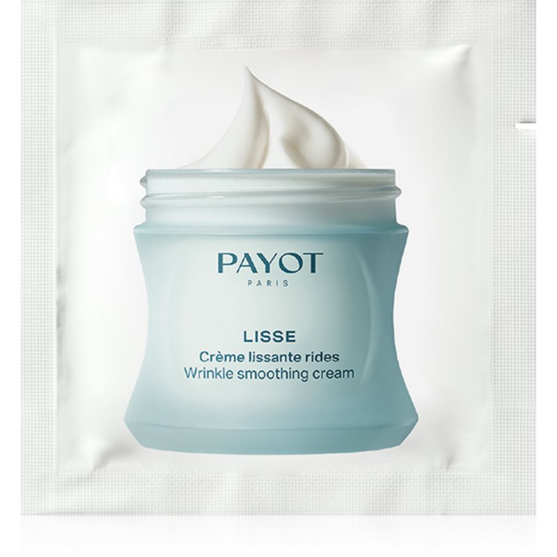 Beauty Discovery Box Notino Redness? Cancelled sada pro ženy (obrázek 5)