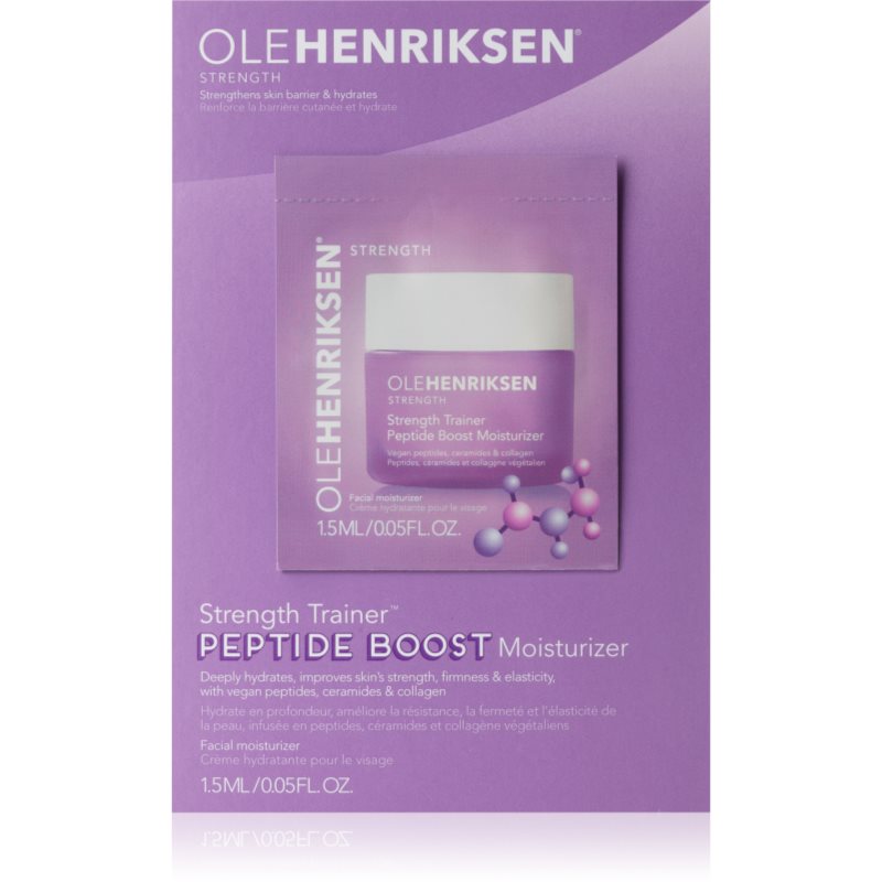 Beauty Discovery Box Notino Redness? Cancelled sada pro ženy (obrázek 6)