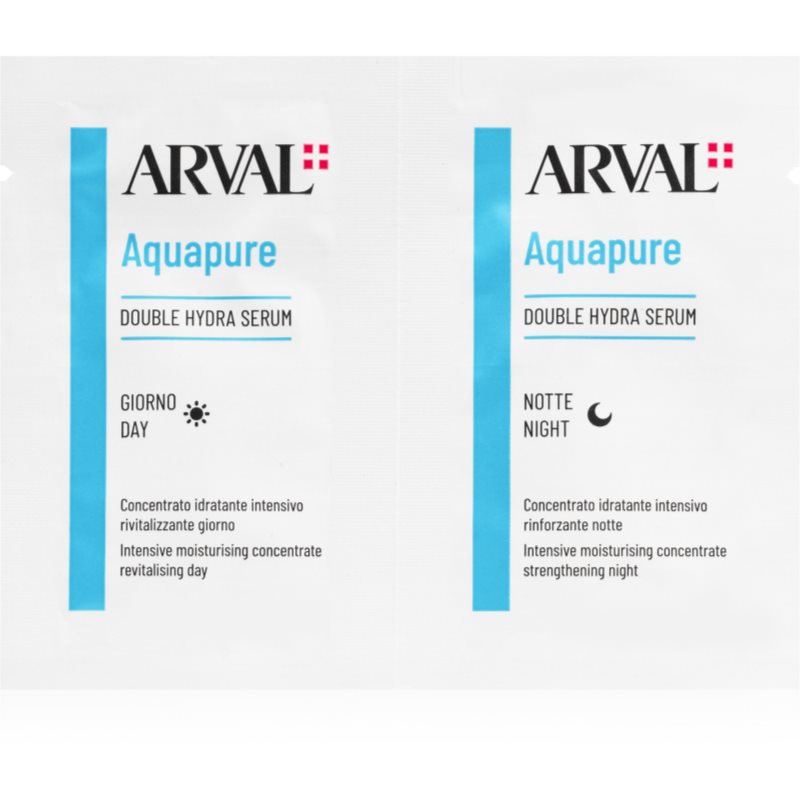 Beauty Discovery Box Notino Don’t Stop the Hydration sada pro ženy (obrázek 3)