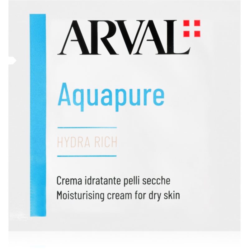 Beauty Discovery Box Notino Don’t Stop the Hydration sada pro ženy (obrázek 4)