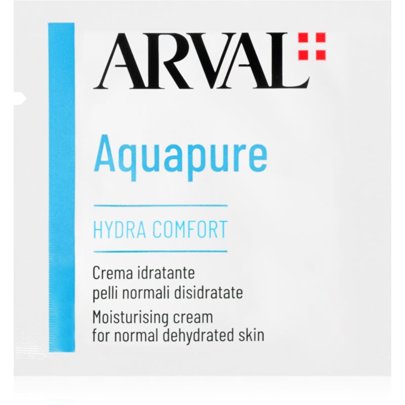 Beauty Discovery Box Notino Don’t Stop the Hydration sada pro ženy (obrázek 5)