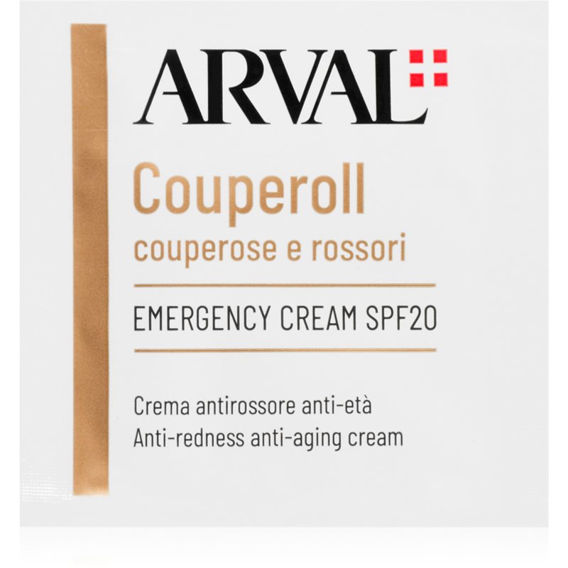 Beauty Discovery Box Notino Don’t Stop the Hydration sada pro ženy (obrázek 6)