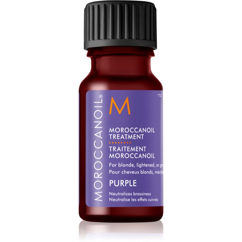 Beauty Discovery Box Notino Moisturize, Babe sada pro ženy (obrázek 4)