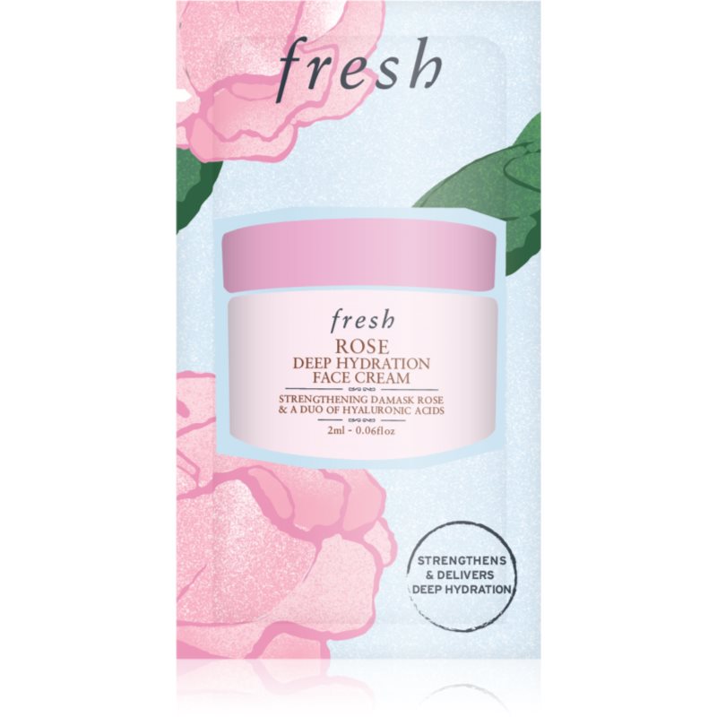 Beauty Discovery Box Notino Moisturize, Babe sada pro ženy (obrázek 6)