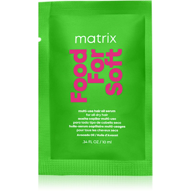 Beauty Discovery Box Notino HairTok Essentials sada pre ženy (obrázok 3)