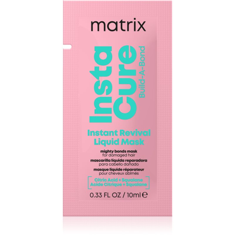 Beauty Discovery Box Notino HairTok Essentials sada pre ženy (obrázok 4)