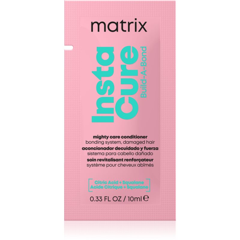 Beauty Discovery Box Notino HairTok Essentials sada pre ženy (obrázok 5)