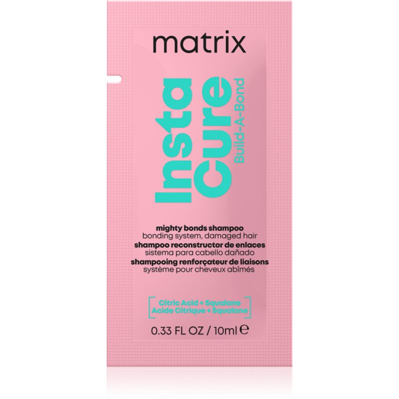 Beauty Discovery Box Notino HairTok Essentials sada pre ženy (obrázok 6)